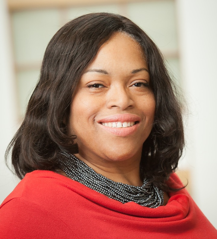 Ukanwa Kalinda